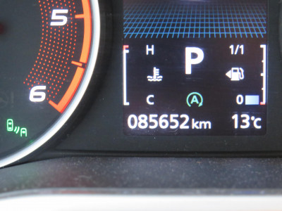 Mitsubishi Eclipse Cross Gebrauchtwagen Mitsubishi Eclipse Cross Gebrauchtwagen