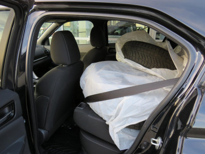 Mitsubishi Eclipse Cross Gebrauchtwagen Mitsubishi Eclipse Cross Gebrauchtwagen