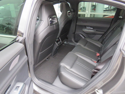 Mazda Mazda6 Neuwagen Mazda Mazda6 Neuwagen