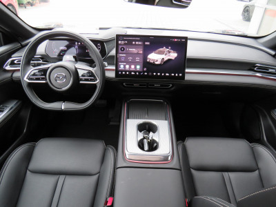 Mazda Mazda6 Neuwagen Mazda Mazda6 Neuwagen