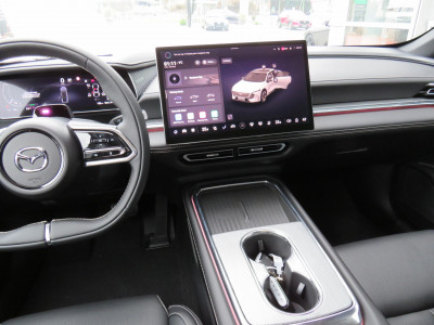 Mazda Mazda6 Neuwagen Mazda Mazda6 Neuwagen