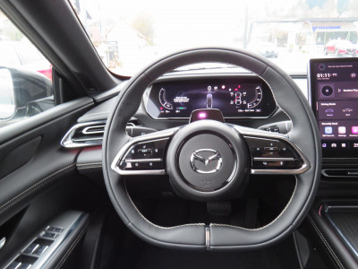 Mazda Mazda6 Neuwagen Mazda Mazda6 Neuwagen