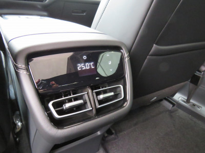 Mazda Mazda6 Neuwagen Mazda Mazda6 Neuwagen