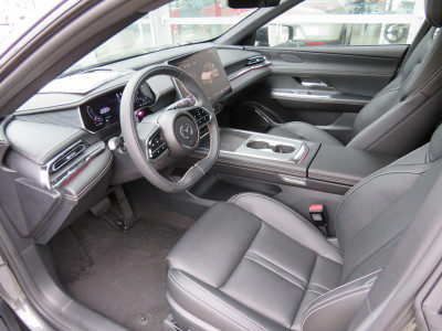 Mazda Mazda6 Neuwagen Mazda Mazda6 Neuwagen