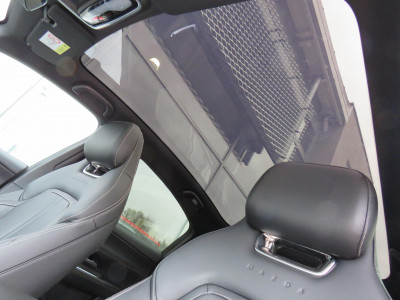 Mazda Mazda6 Neuwagen Mazda Mazda6 Neuwagen