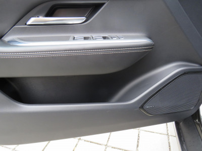 Mazda Mazda6 Neuwagen Mazda Mazda6 Neuwagen