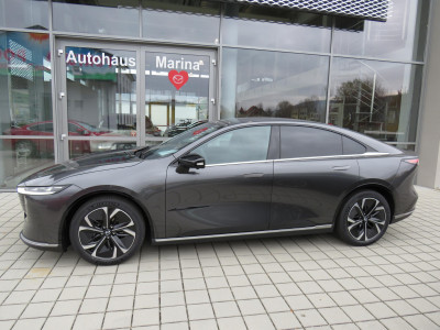 Mazda Mazda6 Neuwagen Mazda Mazda6 Neuwagen