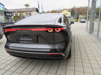 Mazda Mazda6 Neuwagen Mazda Mazda6 Neuwagen
