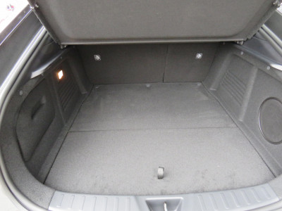 Mazda Mazda6 Neuwagen Mazda Mazda6 Neuwagen