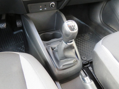 Skoda Fabia Gebrauchtwagen Skoda Fabia Gebrauchtwagen