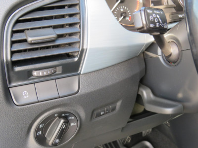 Skoda Fabia Gebrauchtwagen Skoda Fabia Gebrauchtwagen