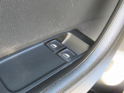 Skoda Fabia Gebrauchtwagen Skoda Fabia Gebrauchtwagen