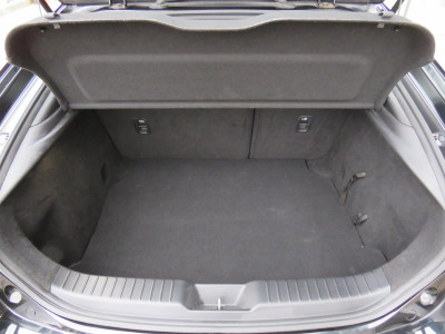 Mazda Mazda3 Gebrauchtwagen Mazda Mazda3 Gebrauchtwagen