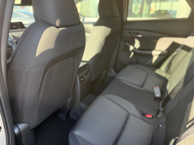 Mazda CX-30 Neuwagen Mazda CX-30 Neuwagen