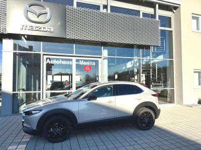 Mazda CX-30 Neuwagen Mazda CX-30 Neuwagen