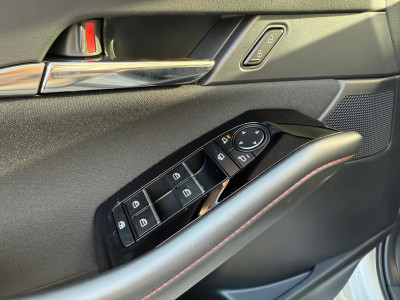 Mazda CX-30 Neuwagen Mazda CX-30 Neuwagen