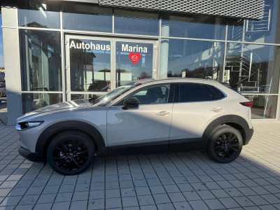 Mazda CX-30 Neuwagen Mazda CX-30 Neuwagen