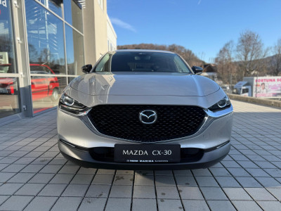 Mazda CX-30 Neuwagen Mazda CX-30 Neuwagen