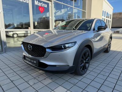 Mazda CX-30 Neuwagen Mazda CX-30 Neuwagen