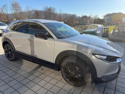 Mazda CX-30 Neuwagen Mazda CX-30 Neuwagen