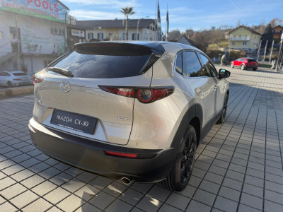 Mazda CX-30 Neuwagen Mazda CX-30 Neuwagen