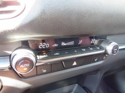 Mazda CX-30 Tageszulassung Mazda CX-30 Tageszulassung