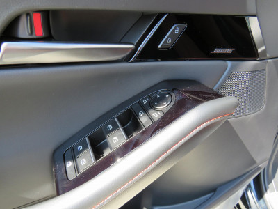 Mazda CX-30 Tageszulassung Mazda CX-30 Tageszulassung