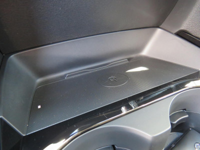 Mazda CX-30 Tageszulassung Mazda CX-30 Tageszulassung