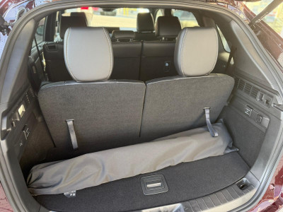 Mazda CX-80 Neuwagen Mazda CX-80 Neuwagen