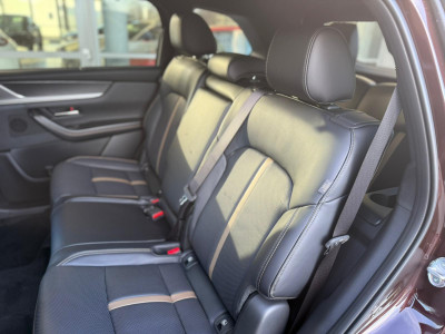 Mazda CX-80 Neuwagen Mazda CX-80 Neuwagen