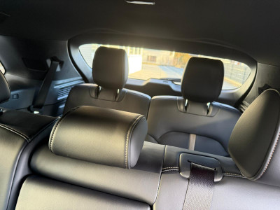 Mazda CX-80 Neuwagen Mazda CX-80 Neuwagen