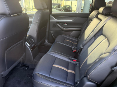 Mazda CX-80 Neuwagen Mazda CX-80 Neuwagen