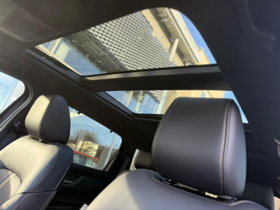 Mazda CX-80 Neuwagen Mazda CX-80 Neuwagen