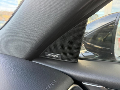 Mazda CX-80 Neuwagen Mazda CX-80 Neuwagen