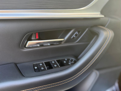 Mazda CX-80 Neuwagen Mazda CX-80 Neuwagen