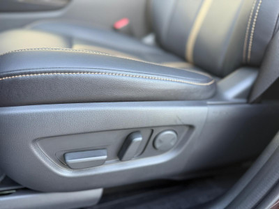 Mazda CX-80 Neuwagen Mazda CX-80 Neuwagen