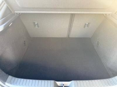 Mazda CX-30 Neuwagen Mazda CX-30 Neuwagen