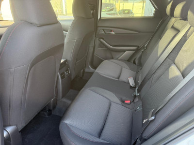 Mazda CX-30 Neuwagen Mazda CX-30 Neuwagen