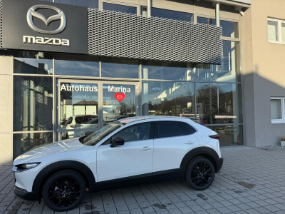 Mazda CX-30 Neuwagen Mazda CX-30 Neuwagen