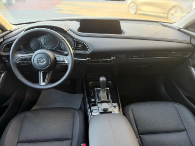 Mazda CX-30 Neuwagen Mazda CX-30 Neuwagen