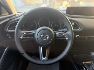 Mazda CX-30 Neuwagen Mazda CX-30 Neuwagen