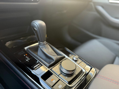 Mazda CX-30 Neuwagen Mazda CX-30 Neuwagen