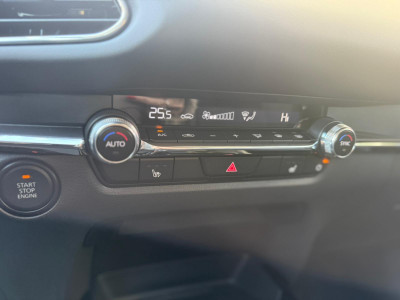 Mazda CX-30 Neuwagen Mazda CX-30 Neuwagen