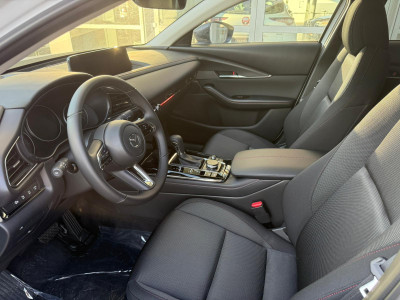 Mazda CX-30 Neuwagen Mazda CX-30 Neuwagen