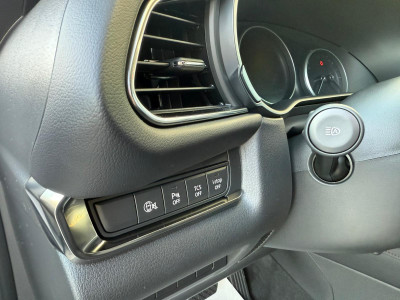 Mazda CX-30 Neuwagen Mazda CX-30 Neuwagen