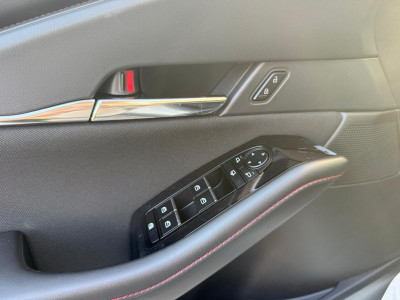 Mazda CX-30 Neuwagen Mazda CX-30 Neuwagen