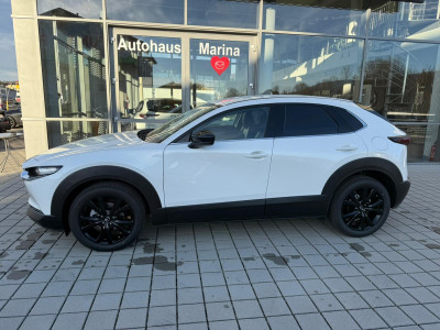 Mazda CX-30 Neuwagen Mazda CX-30 Neuwagen
