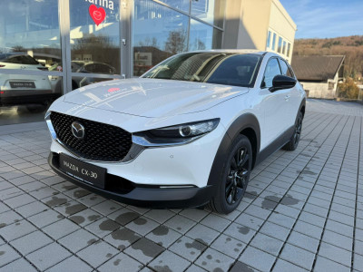 Mazda CX-30 Neuwagen Mazda CX-30 Neuwagen
