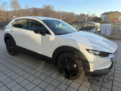 Mazda CX-30 Neuwagen Mazda CX-30 Neuwagen