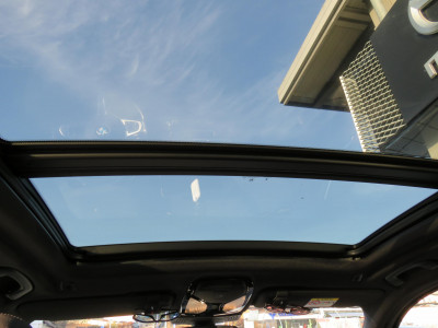 BMW X3 Gebrauchtwagen BMW X3 Gebrauchtwagen